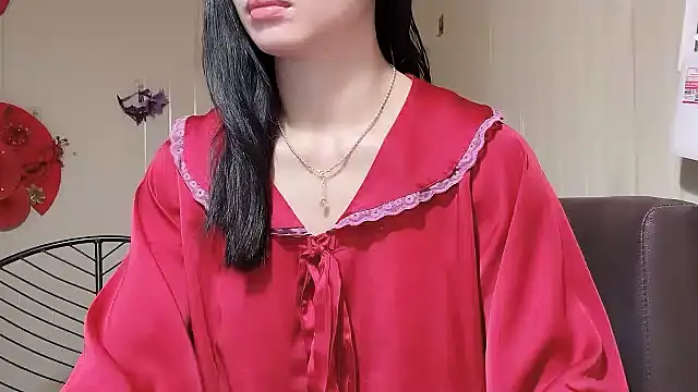 LinhChi 9x online show from May 11, 1:23 pm