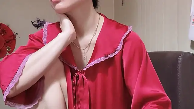 LinhChi 9x online show from May 3, 12:49 am