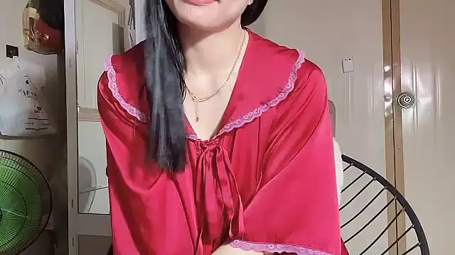 LinhChi 9x online show from March 26, 1:20 pm