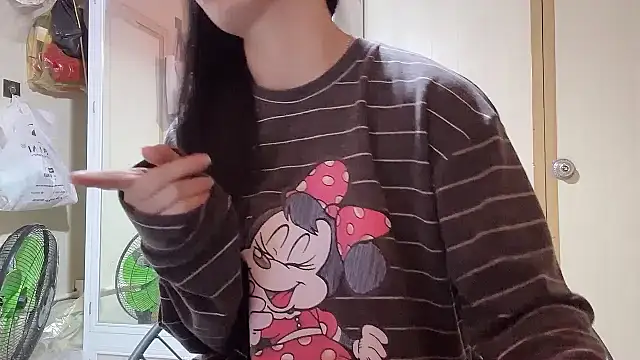 LinhChi 9x online show from February 8, 1:09 pm