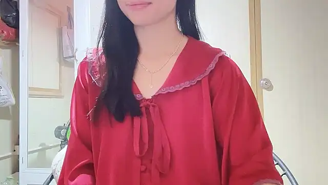 LinhChi 9x online show from March 9, 1:36 pm