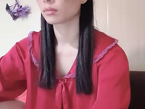 Snapshot of LinhChi_9x chatting on September 26, 4:08 am LinhChi 9x online show from September 26, 4:08 am