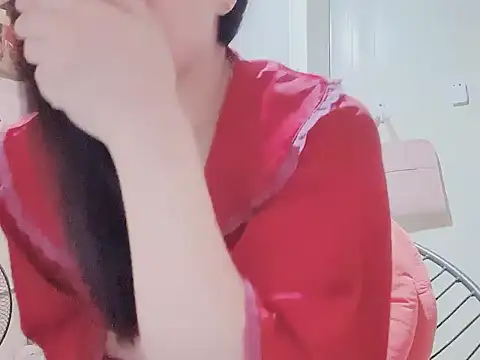 LinhChi 9x online show from October 26, 1:00 pm