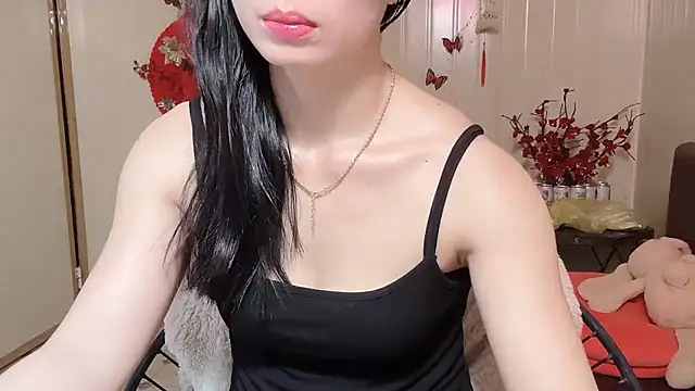 Snapshot of LinhChi_9x chatting on July 4, 12:53 pm LinhChi 9x online show from July 4, 12:53 pm