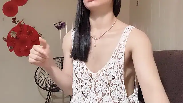 LinhChi 9x online show from April 30, 1:07 pm