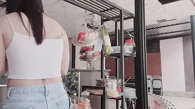 LinhChi 9x online show from November 18, 12:26 am