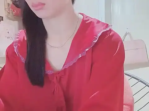 LinhChi 9x online show from October 22, 1:21 pm