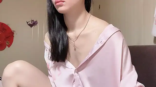 LinhChi 9x online show from May 11, 12:01 am