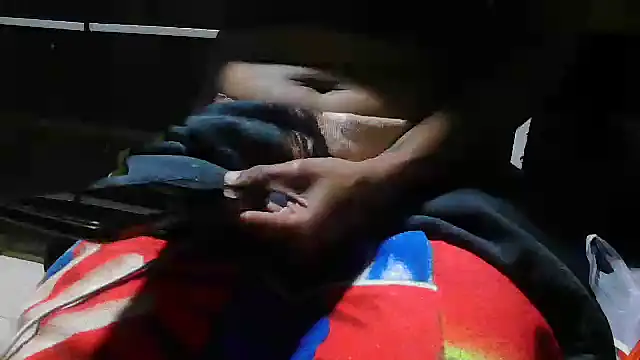 Snapshot of Atalaya31 chatting on October 3, 8:27 am Atalaya31 online show from October 3, 8:27 am