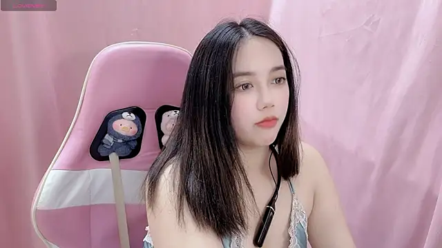 Cat1314 online show from February 26, 12:27 pm