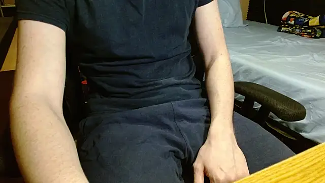 readytocome90 online show from March 1, 1:27 am