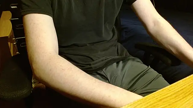 readytocome90 online show from April 8, 11:17 pm