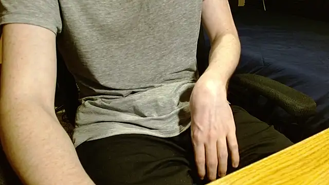 readytocome90 online show from March 29, 12:12 am