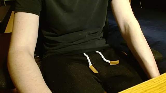 readytocome90 online show from April 12, 12:36 am