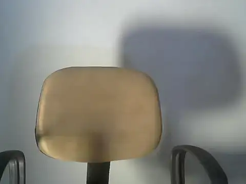 Manvi1510 online show from March 18, 12:25 am