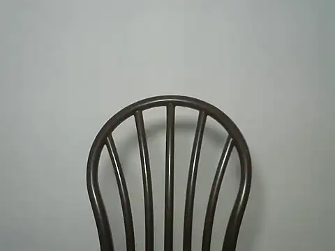 Manvi1510 online show from October 24, 6:12 am