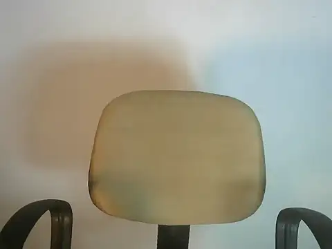 Manvi1510 online show from February 20, 10:17 am