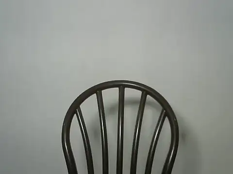 Manvi1510 online show from October 27, 9:49 pm