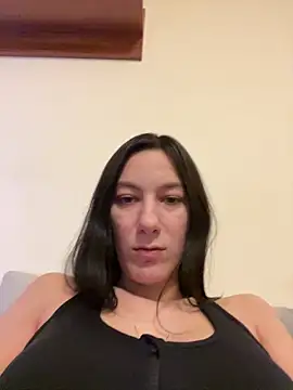 AnnnMary online show from March 2, 5:20 pm