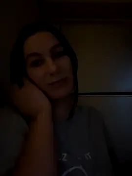 AnnnMary online show from December 1, 2:51 pm