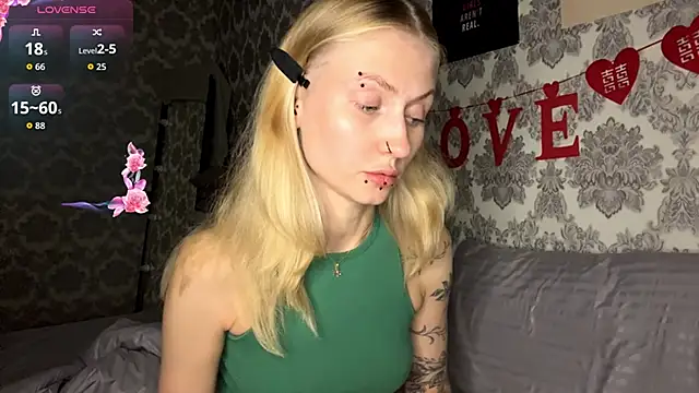 MarthaGees online show from October 10, 3:13 pm