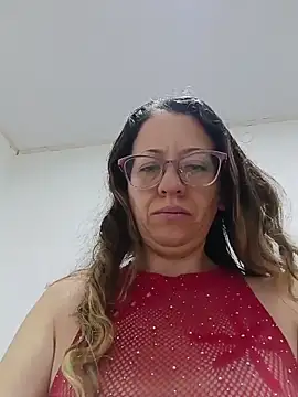 miss hanna07 online show from October 29, 10:14 am