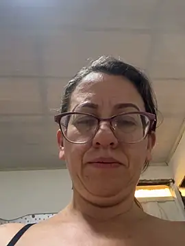 miss hanna07 online show from March 3, 2:02 pm