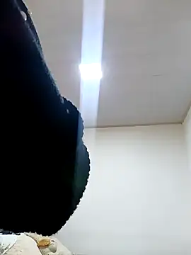 miss hanna07 online show from March 30, 3:02 pm