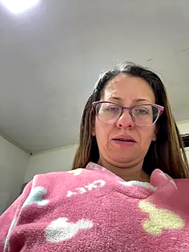 miss hanna07 online show from September 25, 3:12 am