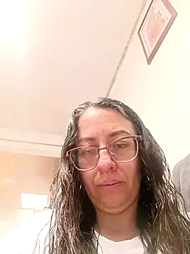 miss hanna07 online show from April 4, 3:07 pm