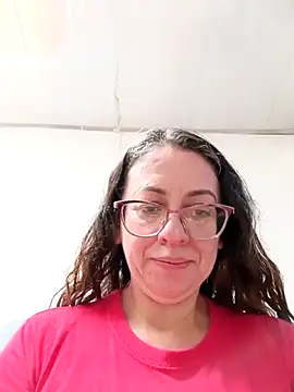 Snapshot of miss_hanna07 chatting on June 14, 7:26 pm miss hanna07 online show from June 14, 7:26 pm