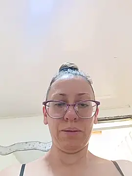 miss hanna07 online show from October 19, 5:59 pm