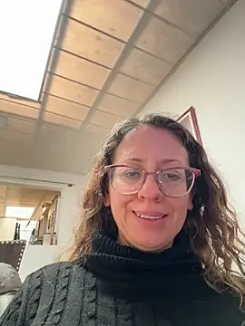 miss hanna07 online show from October 22, 4:17 pm