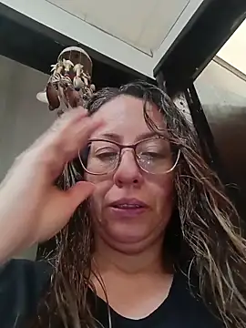 miss hanna07 online show from November 4, 6:11 pm