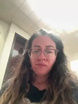 Snapshot of miss_hanna07 chatting on July 14, 5:30 pm miss hanna07 online show from July 14, 5:30 pm