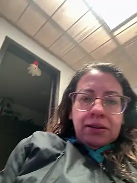 miss hanna07 online show from February 17, 5:54 pm