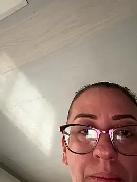 miss hanna07 online show from March 17, 3:59 pm