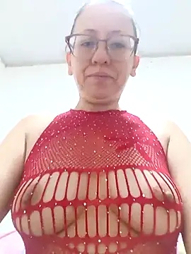 miss hanna07 online show from November 29, 11:21 am