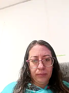 miss hanna07 online show from March 21, 2:32 pm