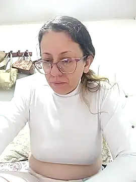 miss hanna07 online show from January 13, 12:42 pm