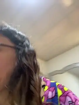 miss hanna07 online show from March 11, 2:55 pm