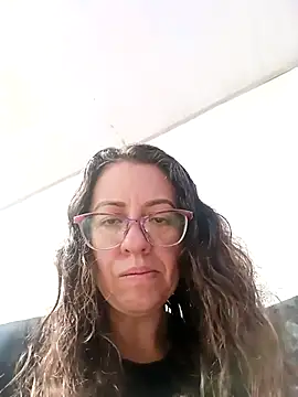 miss hanna07 online show from April 30, 4:14 pm