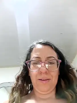 miss hanna07 online show from May 7, 3:33 am