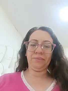 Snapshot of miss_hanna07 chatting on June 15, 2:06 pm miss hanna07 online show from June 15, 2:06 pm