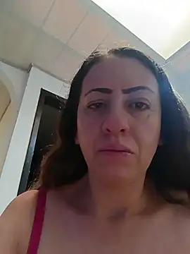 miss hanna07 online show from November 15, 4:00 pm