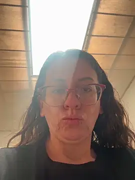 miss hanna07 online show from February 13, 4:40 pm