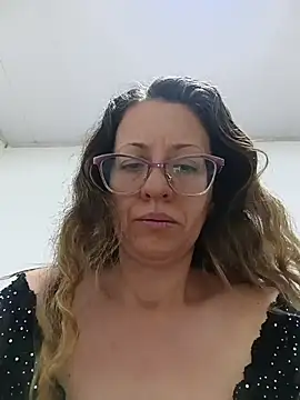 miss hanna07 online show from October 14, 9:54 am