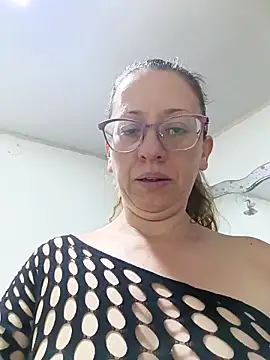 miss hanna07 online show from October 15, 10:01 am