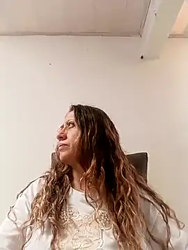 miss hanna07 online show from November 10, 4:45 pm