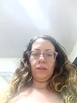 miss hanna07 online show from November 23, 1:04 am